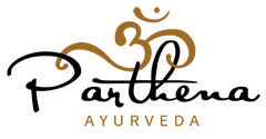 Ayurveda, Yoga, Wellness